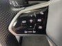 Volkswagen Tiguan 1.4 TSI eHybrid R-Line Business+Black style Panoramadak / Trekhaak /Carplay/ Leer