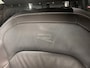 Volkswagen Tiguan 1.4 TSI eHybrid R-Line Business+Black style Panoramadak / Trekhaak /Carplay/ Leer