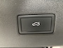 Volkswagen Tiguan 1.4 TSI eHybrid R-Line Business+Black style Panoramadak / Trekhaak /Carplay/ Leer