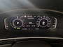 Volkswagen Tiguan 1.4 TSI eHybrid R-Line Business+Black style Panoramadak / Trekhaak /Carplay/ Leer