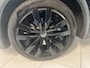 Volkswagen Tiguan 1.4 TSI eHybrid R-Line Business+Black style Panoramadak / Trekhaak /Carplay/ Leer