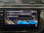 Volkswagen Tiguan 1.4 TSI eHybrid R-Line Business+Black style Panoramadak / Trekhaak /Carplay/ Leer