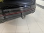 Volkswagen Tiguan 1.4 TSI eHybrid R-Line Business+Black style Panoramadak / Trekhaak /Carplay/ Leer