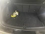 Volkswagen Tiguan 1.4 TSI eHybrid R-Line Business+Black style Panoramadak / Trekhaak /Carplay/ Leer