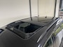 Volkswagen Tiguan 1.4 TSI eHybrid R-Line Business+Black style Panoramadak / Trekhaak /Carplay/ Leer