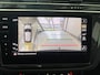 Volkswagen Tiguan 1.4 TSI eHybrid R-Line Business+Black style Panoramadak / Trekhaak /Carplay/ Leer
