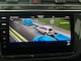 Volkswagen Tiguan 1.4 TSI eHybrid R-Line Business+Black style Panoramadak / Trekhaak /Carplay/ Leer