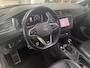Volkswagen Tiguan 1.4 TSI eHybrid R-Line Business+Black style Panoramadak / Trekhaak /Carplay/ Leer