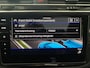 Volkswagen Tiguan 1.4 TSI eHybrid R-Line Business+Black style Panoramadak / Trekhaak /Carplay/ Leer