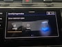 Volkswagen Tiguan 1.4 TSI eHybrid R-Line Business+Black style Panoramadak / Trekhaak /Carplay/ Leer