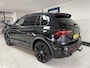 Volkswagen Tiguan 1.4 TSI eHybrid R-Line Business+Black style Panoramadak / Trekhaak /Carplay/ Leer