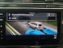 Volkswagen Tiguan 1.4 TSI eHybrid R-Line Business+Black style Panoramadak / Trekhaak /Carplay/ Leer