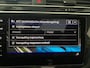 Volkswagen Tiguan 1.4 TSI eHybrid R-Line Business+Black style Panoramadak / Trekhaak /Carplay/ Leer