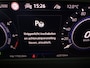 Volkswagen Tiguan 1.4 TSI eHybrid R-Line Business+Black style Panoramadak / Trekhaak /Carplay/ Leer