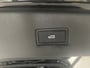 Volkswagen Tiguan 1.4 TSI eHybrid R-Line Business+Black style Panoramadak / Trekhaak /Carplay/ Leer