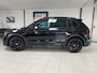 Volkswagen Tiguan 1.4 TSI eHybrid R-Line Business+Black style Panoramadak / Trekhaak /Carplay/ Leer