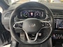 Volkswagen Tiguan 1.4 TSI eHybrid R-Line Business+Black style Panoramadak / Trekhaak /Carplay/ Leer