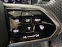 Volkswagen Tiguan 1.4 TSI eHybrid R-Line Business+Black style Panoramadak / Trekhaak /Carplay/ Leer