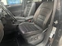 Volkswagen Tiguan 1.4 TSI eHybrid R-Line Business+Black style Panoramadak / Trekhaak /Carplay/ Leer