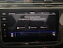 Volkswagen Tiguan 1.4 TSI eHybrid R-Line Business+Black style Panoramadak / Trekhaak /Carplay/ Leer
