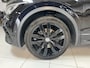 Volkswagen Tiguan 1.4 TSI eHybrid R-Line Business+Black style Panoramadak / Trekhaak /Carplay/ Leer