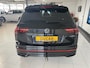 Volkswagen Tiguan 1.4 TSI eHybrid R-Line Business+Black style Panoramadak / Trekhaak /Carplay/ Leer