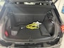 Volkswagen Tiguan 1.4 TSI eHybrid R-Line Business+Black style Panoramadak / Trekhaak /Carplay/ Leer