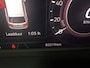 Volkswagen Tiguan 1.4 TSI eHybrid R-Line Business+Black style Panoramadak / Trekhaak /Carplay/ Leer