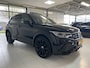 Volkswagen Tiguan 1.4 TSI eHybrid R-Line Business+Black style Panoramadak / Trekhaak /Carplay/ Leer