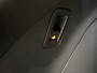 Volkswagen Tiguan 1.4 TSI eHybrid R-Line Business+Black style Panoramadak / Trekhaak /Carplay/ Leer