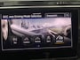 Volkswagen Tiguan 1.4 TSI eHybrid R-Line Business+Black style Panoramadak / Trekhaak /Carplay/ Leer