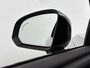 Volvo EX40 Single Motor Extended Range Ultra 82 kWh | 20" | Leder/Nubuck | Trekhaak | Getint Glas | Panoramadak | Harman Kardon | Elektr. verst. Stoelen | Stoel/Stuurverwarming | Warmtepomp | Adaptieve Cruise | BLIS