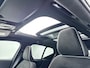 Volvo EX40 Single Motor Extended Range Ultra 82 kWh | 20" | Leder/Nubuck | Trekhaak | Getint Glas | Panoramadak | Harman Kardon | Elektr. verst. Stoelen | Stoel/Stuurverwarming | Warmtepomp | Adaptieve Cruise | BLIS