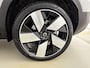 Volvo EX40 Single Motor Extended Range Ultra 82 kWh | 20" | Leder/Nubuck | Trekhaak | Getint Glas | Panoramadak | Harman Kardon | Elektr. verst. Stoelen | Stoel/Stuurverwarming | Warmtepomp | Adaptieve Cruise | BLIS