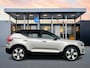 Volvo EX40 Single Motor Extended Range Ultra 82 kWh | 20" | Leder/Nubuck | Trekhaak | Getint Glas | Panoramadak | Harman Kardon | Elektr. verst. Stoelen | Stoel/Stuurverwarming | Warmtepomp | Adaptieve Cruise | BLIS