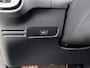Volvo EX40 Single Motor Extended Range Ultra 82 kWh | 20" | Leder/Nubuck | Trekhaak | Getint Glas | Panoramadak | Harman Kardon | Elektr. verst. Stoelen | Stoel/Stuurverwarming | Warmtepomp | Adaptieve Cruise | BLIS