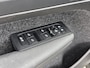 Volvo EX40 Single Motor Extended Range Ultra 82 kWh | 20" | Leder/Nubuck | Trekhaak | Getint Glas | Panoramadak | Harman Kardon | Elektr. verst. Stoelen | Stoel/Stuurverwarming | Warmtepomp | Adaptieve Cruise | BLIS
