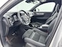 Volvo EX40 Single Motor Extended Range Ultra 82 kWh | 20" | Leder/Nubuck | Trekhaak | Getint Glas | Panoramadak | Harman Kardon | Elektr. verst. Stoelen | Stoel/Stuurverwarming | Warmtepomp | Adaptieve Cruise | BLIS