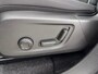 Volvo EX40 Single Motor Extended Range Ultra 82 kWh | 20" | Leder/Nubuck | Trekhaak | Getint Glas | Panoramadak | Harman Kardon | Elektr. verst. Stoelen | Stoel/Stuurverwarming | Warmtepomp | Adaptieve Cruise | BLIS