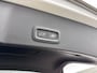 Volvo EX40 Single Motor Extended Range Ultra 82 kWh | 20" | Leder/Nubuck | Trekhaak | Getint Glas | Panoramadak | Harman Kardon | Elektr. verst. Stoelen | Stoel/Stuurverwarming | Warmtepomp | Adaptieve Cruise | BLIS