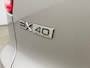Volvo EX40 Single Motor Extended Range Ultra 82 kWh | 20" | Leder/Nubuck | Trekhaak | Getint Glas | Panoramadak | Harman Kardon | Elektr. verst. Stoelen | Stoel/Stuurverwarming | Warmtepomp | Adaptieve Cruise | BLIS