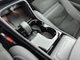 Volvo EX40 Single Motor Extended Range Ultra 82 kWh | 20" | Leder/Nubuck | Trekhaak | Getint Glas | Panoramadak | Harman Kardon | Elektr. verst. Stoelen | Stoel/Stuurverwarming | Warmtepomp | Adaptieve Cruise | BLIS