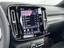 Volvo EX40 Single Motor Extended Range Ultra 82 kWh | 20" | Leder/Nubuck | Trekhaak | Getint Glas | Panoramadak | Harman Kardon | Elektr. verst. Stoelen | Stoel/Stuurverwarming | Warmtepomp | Adaptieve Cruise | BLIS