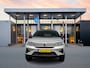 Volvo EX40 Single Motor Extended Range Ultra 82 kWh | 20" | Leder/Nubuck | Trekhaak | Getint Glas | Panoramadak | Harman Kardon | Elektr. verst. Stoelen | Stoel/Stuurverwarming | Warmtepomp | Adaptieve Cruise | BLIS
