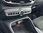 Volvo EX40 Single Motor Extended Range Ultra 82 kWh | 20" | Leder/Nubuck | Trekhaak | Getint Glas | Panoramadak | Harman Kardon | Elektr. verst. Stoelen | Stoel/Stuurverwarming | Warmtepomp | Adaptieve Cruise | BLIS