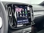 Volvo EX40 Single Motor Extended Range Ultra 82 kWh | 20" | Leder/Nubuck | Trekhaak | Getint Glas | Panoramadak | Harman Kardon | Elektr. verst. Stoelen | Stoel/Stuurverwarming | Warmtepomp | Adaptieve Cruise | BLIS
