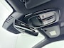 Volvo EX40 Single Motor Extended Range Ultra 82 kWh | 20" | Leder/Nubuck | Trekhaak | Getint Glas | Panoramadak | Harman Kardon | Elektr. verst. Stoelen | Stoel/Stuurverwarming | Warmtepomp | Adaptieve Cruise | BLIS