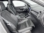Volvo EX40 Single Motor Extended Range Ultra 82 kWh | 20" | Leder/Nubuck | Trekhaak | Getint Glas | Panoramadak | Harman Kardon | Elektr. verst. Stoelen | Stoel/Stuurverwarming | Warmtepomp | Adaptieve Cruise | BLIS