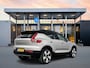 Volvo EX40 Single Motor Extended Range Ultra 82 kWh | 20" | Leder/Nubuck | Trekhaak | Getint Glas | Panoramadak | Harman Kardon | Elektr. verst. Stoelen | Stoel/Stuurverwarming | Warmtepomp | Adaptieve Cruise | BLIS