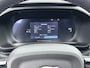 Volvo EX40 Single Motor Extended Range Ultra 82 kWh | 20" | Leder/Nubuck | Trekhaak | Getint Glas | Panoramadak | Harman Kardon | Elektr. verst. Stoelen | Stoel/Stuurverwarming | Warmtepomp | Adaptieve Cruise | BLIS